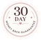 Guarantee Badge
