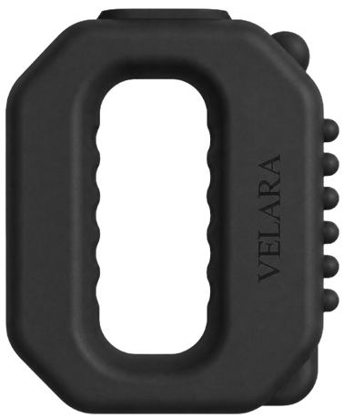 Fascia Sculpt Ring