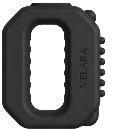 Fascia Sculpt Ring