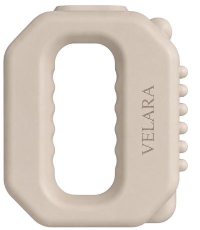 Fascia Sculpt Ring