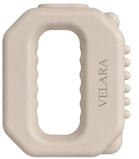 Fascia Sculpt Ring