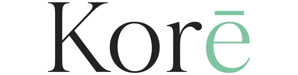 KORE