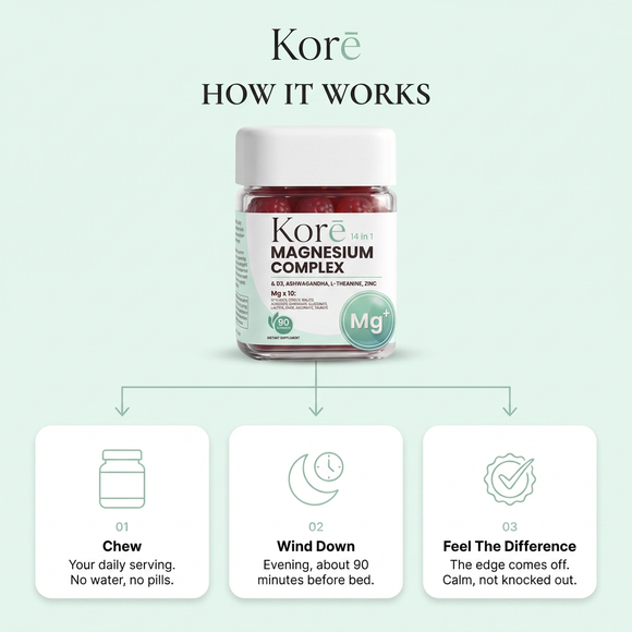 Feature product image