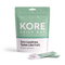 KORE Daily Gut — Laxative-Free Prebiotic + Enzyme Powder
