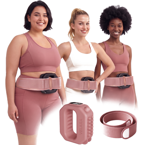 Fascia Sculpt Ring