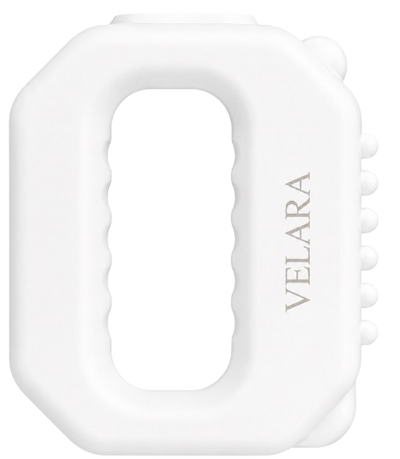 Fascia Sculpt Ring