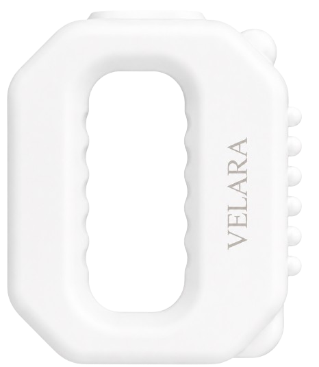 Fascia Sculpt Ring